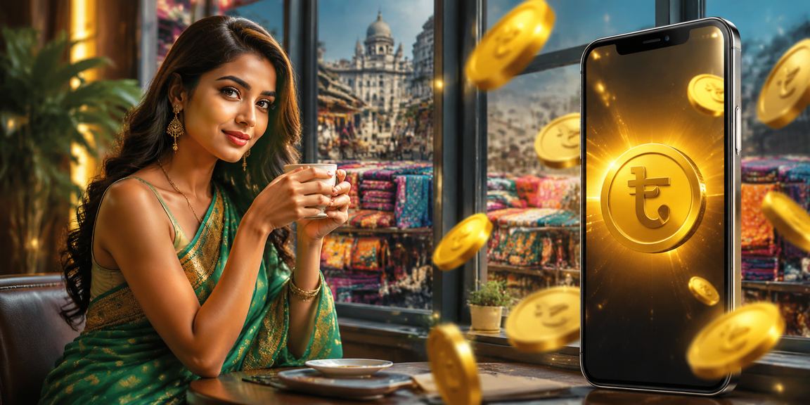 রাজশাহীতে মোবাইল থেকে ফুটবল বেটিং খেলছেন একজন ব্যবহারকারী