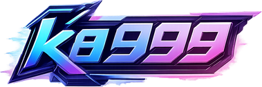 ka999